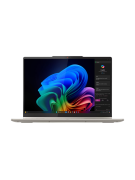 Ноутбук Lenovo Yoga 7 2-in-1 14AKP10 14"
