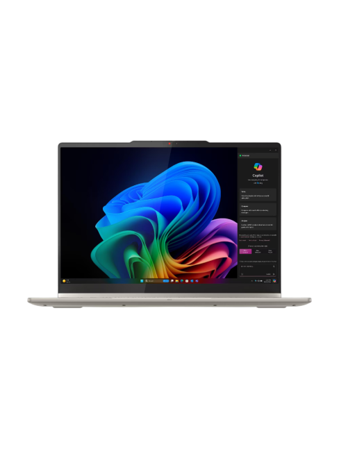 Ноутбук Lenovo Yoga 7 2-in-1 14AKP10 14" Ноутбук Lenovo Yoga 7 2-in-1 14AKP10 14"