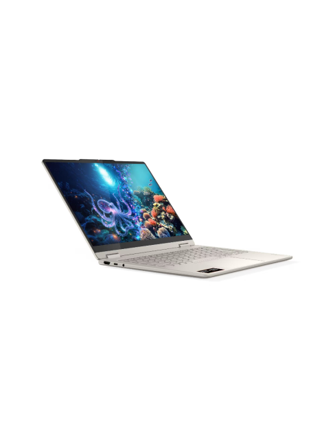 Ноутбук Lenovo Yoga 7 2-in-1 14AKP10 14" Ноутбук Lenovo Yoga 7 2-in-1 14AKP10 14"