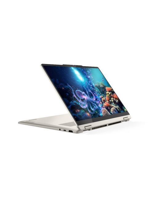 Ноутбук Lenovo Yoga 7 2-in-1 14AKP10 14" Ноутбук Lenovo Yoga 7 2-in-1 14AKP10 14"