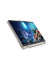 Ноутбук Lenovo Yoga 7 2-in-1 14AKP10 14" Ноутбук Lenovo Yoga 7 2-in-1 14AKP10 14"