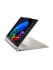Ноутбук Lenovo Yoga 7 2-in-1 14AKP10 14" Ноутбук Lenovo Yoga 7 2-in-1 14AKP10 14"