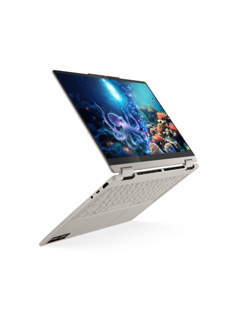 Ноутбук Lenovo Yoga 7 2-in-1 14AKP10 14" Ноутбук Lenovo Yoga 7 2-in-1 14AKP10 14"