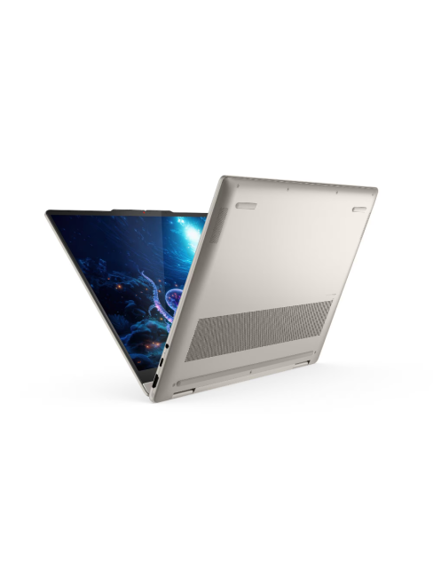 Ноутбук Lenovo Yoga 7 2-in-1 14AKP10 14" Ноутбук Lenovo Yoga 7 2-in-1 14AKP10 14"