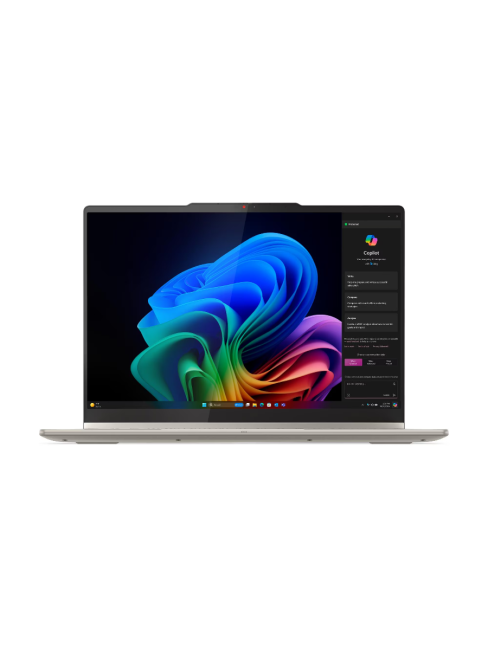 Ноутбук Lenovo Yoga 7 2-in-1 14AKP10 14" Ноутбук Lenovo Yoga 7 2-in-1 14AKP10 14"