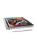 Ноутбук Lenovo Yoga 7 2-in-1 14AKP10 14" Ноутбук Lenovo Yoga 7 2-in-1 14AKP10 14"