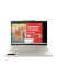 Ноутбук Lenovo Yoga 7 2-in-1 14AKP10 14" Ноутбук Lenovo Yoga 7 2-in-1 14AKP10 14"