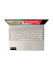 Ноутбук Lenovo Yoga 7 2-in-1 14AKP10 14" Ноутбук Lenovo Yoga 7 2-in-1 14AKP10 14"