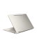 Ноутбук Lenovo Yoga 7 2-in-1 14AKP10 14" Ноутбук Lenovo Yoga 7 2-in-1 14AKP10 14"