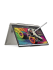 Ноутбук Lenovo Yoga 7 2-in-1 14AKP10 14" Ноутбук Lenovo Yoga 7 2-in-1 14AKP10 14"