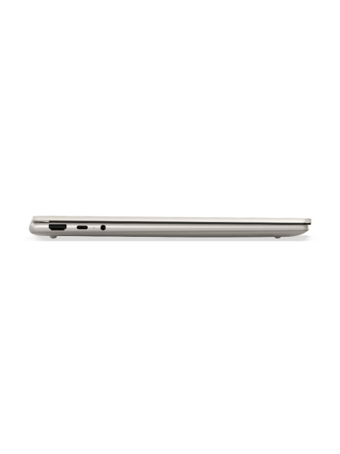 Ноутбук Lenovo Yoga 7 2-in-1 14AKP10 14" Ноутбук Lenovo Yoga 7 2-in-1 14AKP10 14"