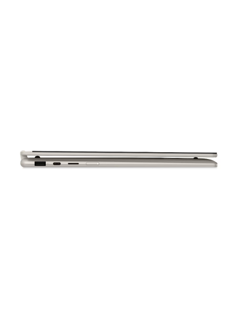 Ноутбук Lenovo Yoga 7 2-in-1 14AKP10 14" Ноутбук Lenovo Yoga 7 2-in-1 14AKP10 14"