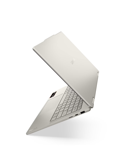 Ноутбук Lenovo Yoga 7 2-in-1 14AKP10 14" Ноутбук Lenovo Yoga 7 2-in-1 14AKP10 14"