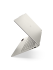 Ноутбук Lenovo Yoga 7 2-in-1 14AKP10 14" Ноутбук Lenovo Yoga 7 2-in-1 14AKP10 14"