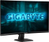 Монитор 27" Gigabyte 20VM0-GS27FCABM-1EKS