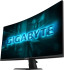 Монитор 27" Gigabyte 20VM0-GS27FCABM-1EKS