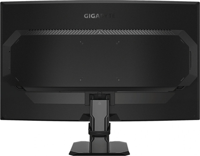 Монитор 27" Gigabyte 20VM0-GS27FCABM-1EKS