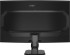 Монитор 27" Gigabyte 20VM0-GS27FCABM-1EKS