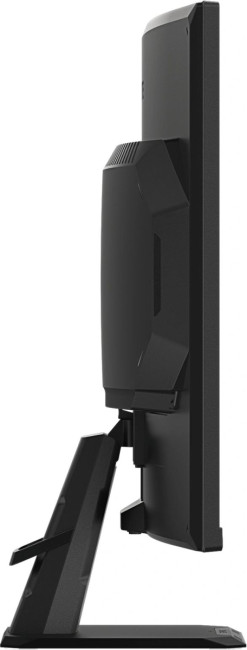 Монитор 27" Gigabyte 20VM0-GS27FCABM-1EKS
