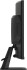 Монитор 27" Gigabyte 20VM0-GS27FCABM-1EKS