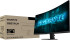 Монитор 27" Gigabyte 20VM0-GS27FCABM-1EKS