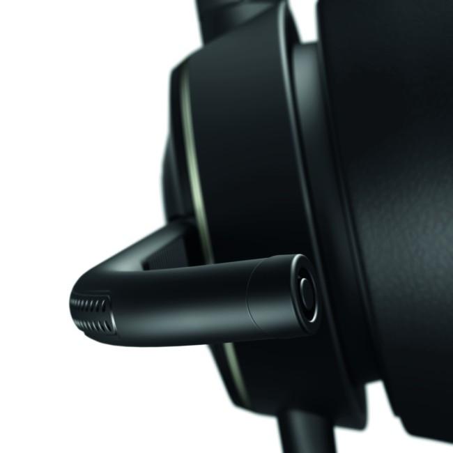 Гарнитура проводная Jabra Engage 50 Mono Гарнитура проводная Jabra Engage 50 Mono