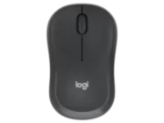 Мышь Logitech 910-007119