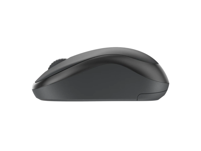 Мышь Logitech 910-007119