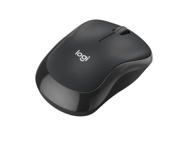 Мышь Logitech 910-007119