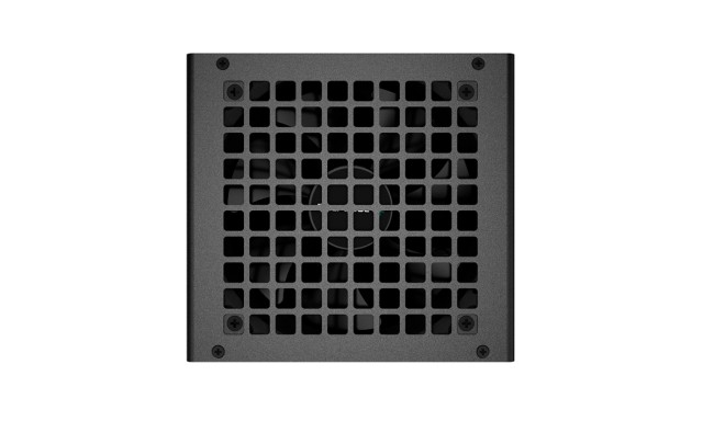 Блок питания 500Вт Deepcool R-PF500D-HA1B-CN