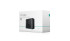 Блок питания 500Вт Deepcool R-PF500D-HA1B-CN