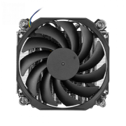 Кулер для процессора ПК Foxline DB32i
