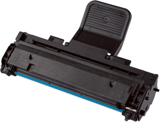 Тонер-картридж HP SU785A