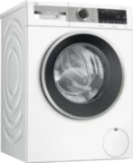 Отдельностоящая стиральная машина BOSCH BOSCH WGA25400ME Отдельностоящая стиральная машина BOSCH BOSCH WGA25400ME