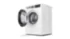 Отдельностоящая стиральная машина BOSCH BOSCH WGA25400ME