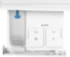 Отдельностоящая стиральная машина BOSCH BOSCH WGA25400ME