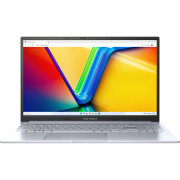 Ноутбук ASUS K3504VA-MA556 (90NB10A2-M00NH0) Ноутбук ASUS K3504VA-MA556 (90NB10A2-M00NH0)