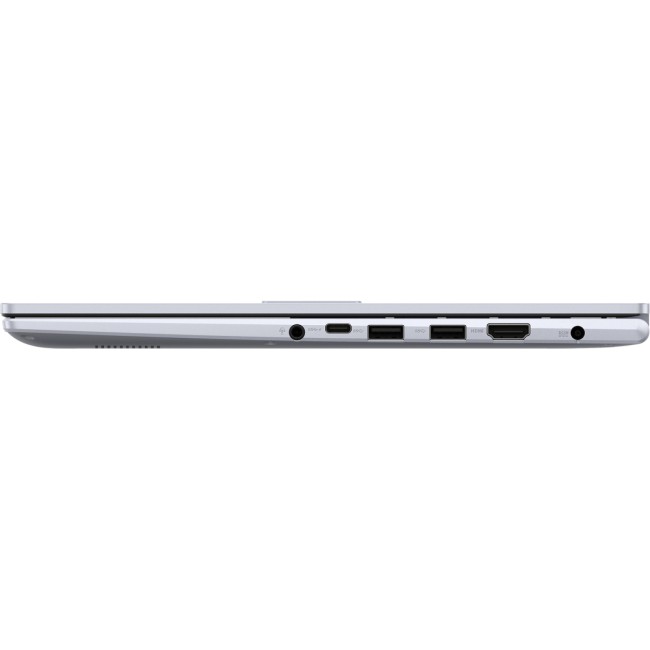 Ноутбук ASUS K3504VA-MA556 (90NB10A2-M00NH0) Ноутбук ASUS K3504VA-MA556 (90NB10A2-M00NH0)