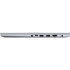 Ноутбук ASUS K3504VA-MA556 (90NB10A2-M00NH0)