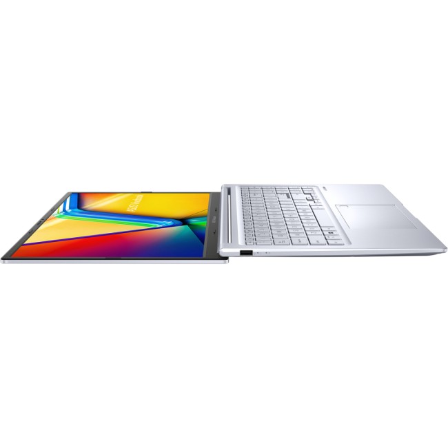 Ноутбук ASUS K3504VA-MA556 (90NB10A2-M00NH0) Ноутбук ASUS K3504VA-MA556 (90NB10A2-M00NH0)