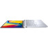 Ноутбук ASUS K3504VA-MA556 (90NB10A2-M00NH0)