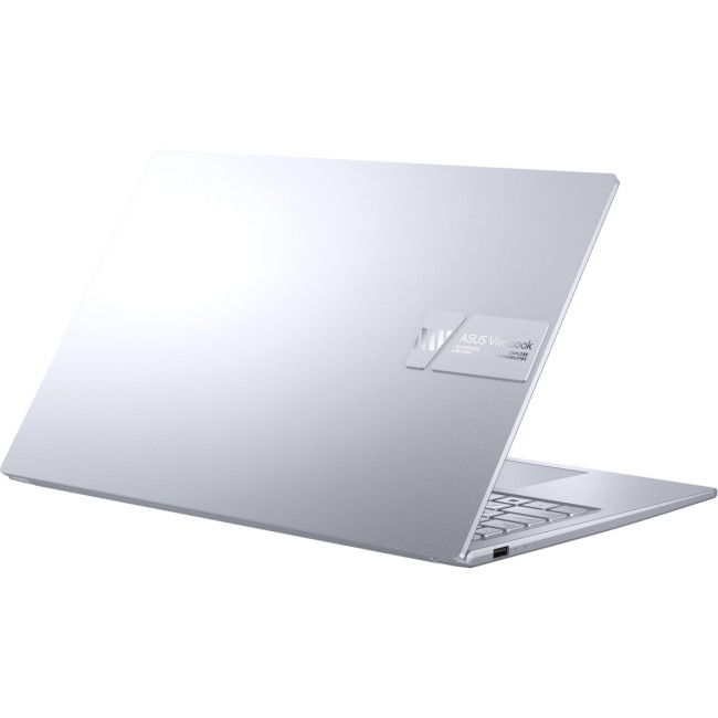 Ноутбук ASUS K3504VA-MA556 (90NB10A2-M00NH0) Ноутбук ASUS K3504VA-MA556 (90NB10A2-M00NH0)