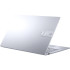 Ноутбук ASUS K3504VA-MA556 (90NB10A2-M00NH0)