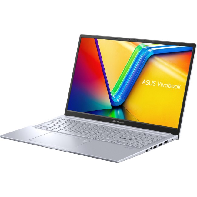 Ноутбук ASUS K3504VA-MA556 (90NB10A2-M00NH0) Ноутбук ASUS K3504VA-MA556 (90NB10A2-M00NH0)