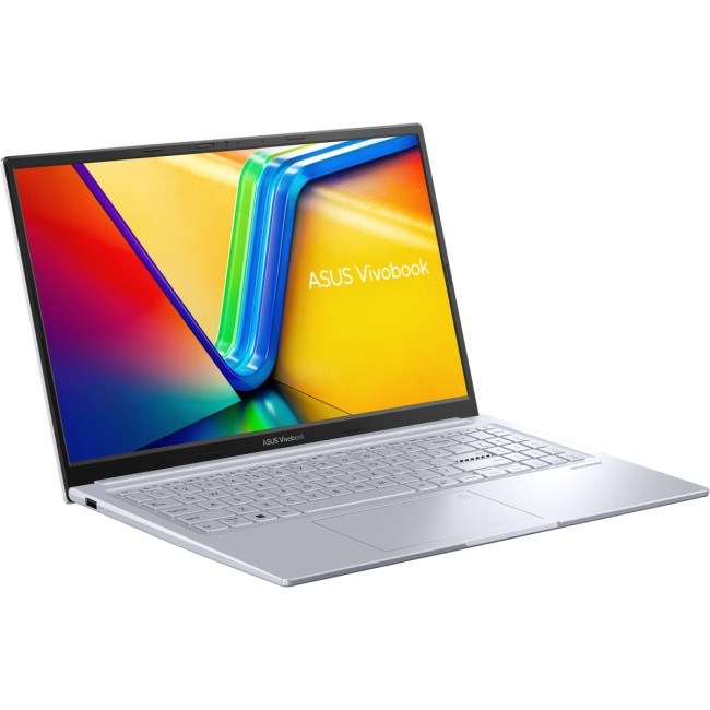 Ноутбук ASUS K3504VA-MA556 (90NB10A2-M00NH0) Ноутбук ASUS K3504VA-MA556 (90NB10A2-M00NH0)