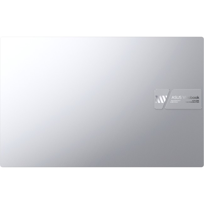 Ноутбук ASUS K3504VA-MA556 (90NB10A2-M00NH0) Ноутбук ASUS K3504VA-MA556 (90NB10A2-M00NH0)