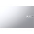 Ноутбук ASUS K3504VA-MA556 (90NB10A2-M00NH0)