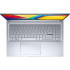 Ноутбук ASUS K3504VA-MA556 (90NB10A2-M00NH0)
