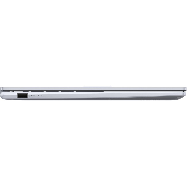Ноутбук ASUS K3504VA-MA556 (90NB10A2-M00NH0) Ноутбук ASUS K3504VA-MA556 (90NB10A2-M00NH0)