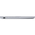Ноутбук ASUS K3504VA-MA556 (90NB10A2-M00NH0)